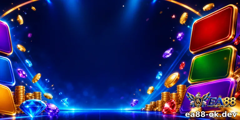 anh vs iran kèo nhà cái | EA88 - hình ảnh - ea88-ok.dev