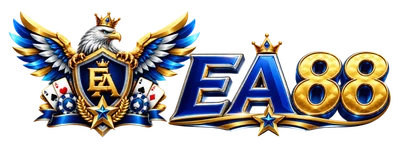 EA88 Thể Thao | Trang Chủ Chính Thức 2026 - hình ảnh - ea88-ok.dev EA88 Thể Thao | Trang Chủ Chính Thức 2026 - hình ảnh - ea88-ok.dev