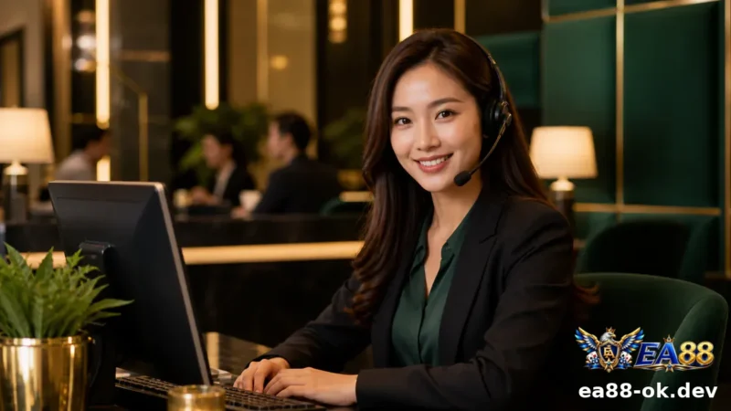 Các điểm dễ nhầm khi sử dụng tỷ lệ nhà cái hôm nay - hình ảnh - ea88-ok.dev