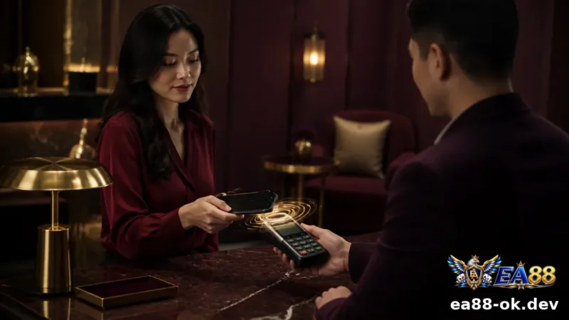 Một ca giả định về tỷ lệ kèo kèo nhà cái: các bước đối chiếu dữ liệu - hình ảnh - ea88-ok.dev